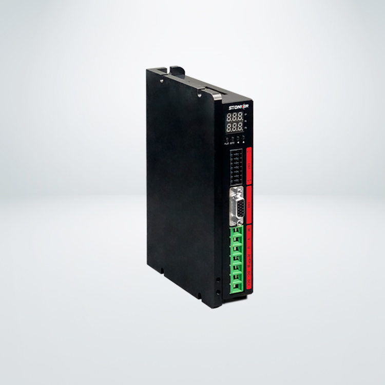 如何確保220v轉110v電子變壓器的安全性？