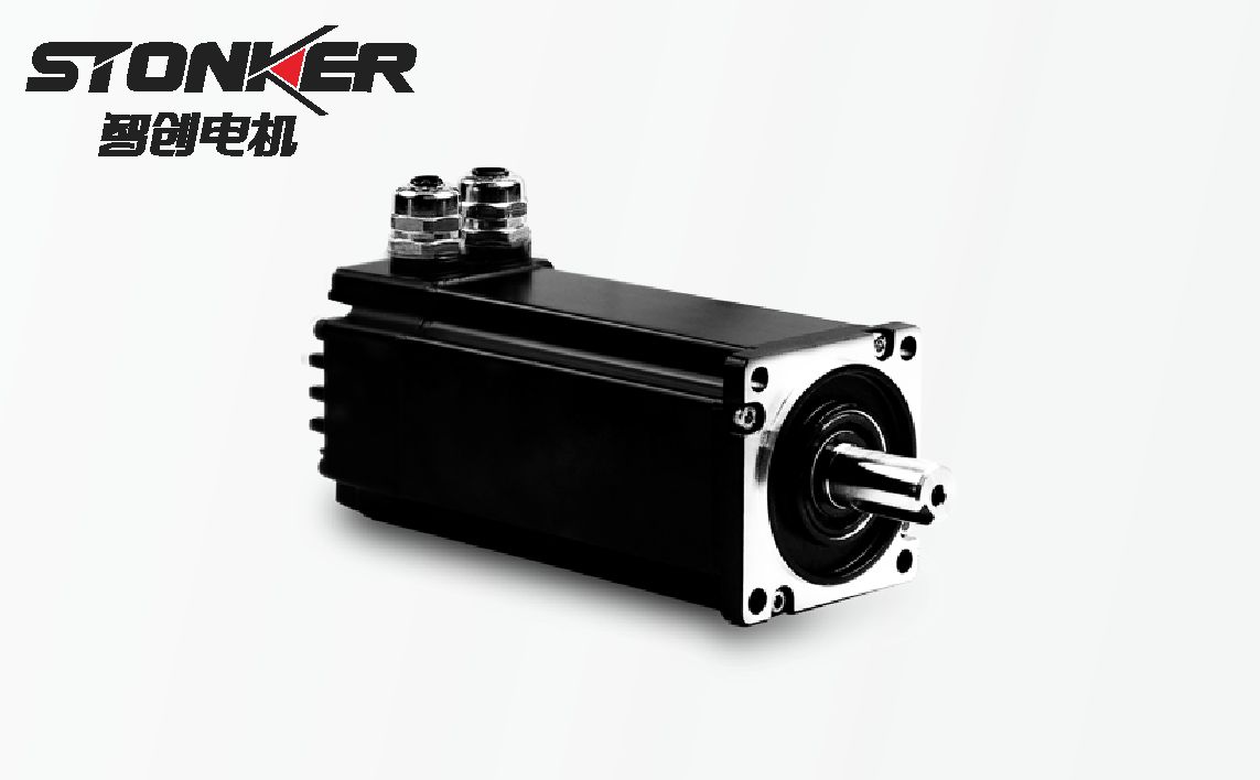 無霍爾無刷控制器的更大輸出功率有限制嗎？