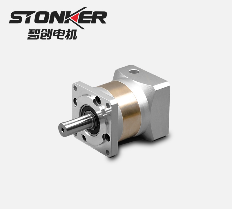 低壓直流無刷電機(jī)驅(qū)動(dòng)器是什么？它的工作原理及應(yīng)用場(chǎng)景解析