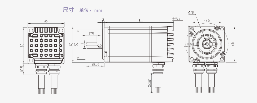 06 60PD 400W圖紙.png