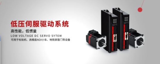 1682307315433820.png image.png