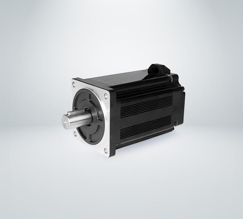 為什么需要使用220v轉110v電子變壓器？