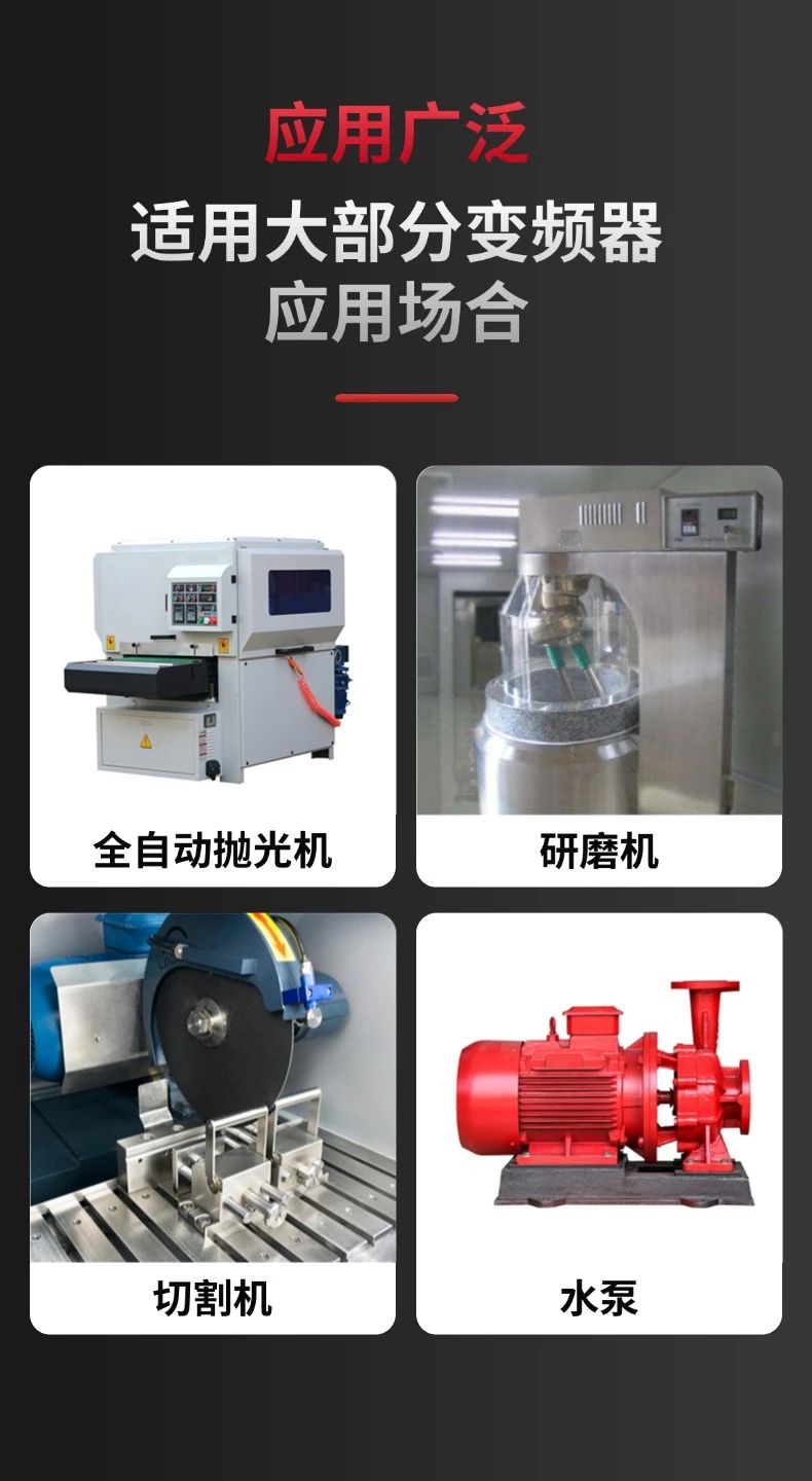 1756971027450636.jpg 03.jpg