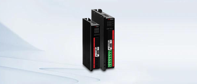 為什么伺服器驅動器廠家如此重要？關鍵信息全解析！