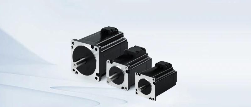 2025年無(wú)刷直流電機(jī)廠家行業(yè)趨勢(shì)與技術(shù)創(chuàng)新深度解析