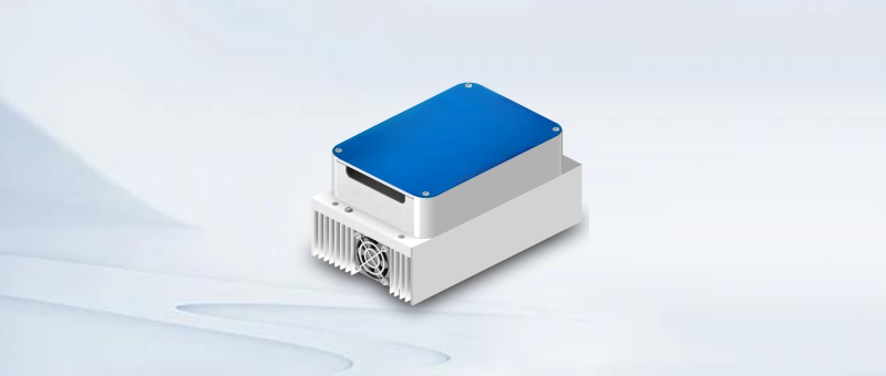 伺服專用變壓器帶來的生產效率提升效果分析