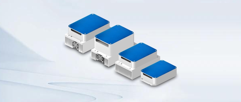 怎樣安裝和使用30kva伺服電子變壓器來提高生產效率？