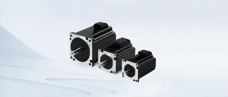 ###  如何定制伺服無刷直流電機以滿足特定應用需求？