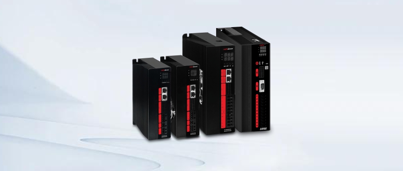 無(wú)霍爾無(wú)刷驅(qū)動(dòng)器的壽命有多長(zhǎng)？