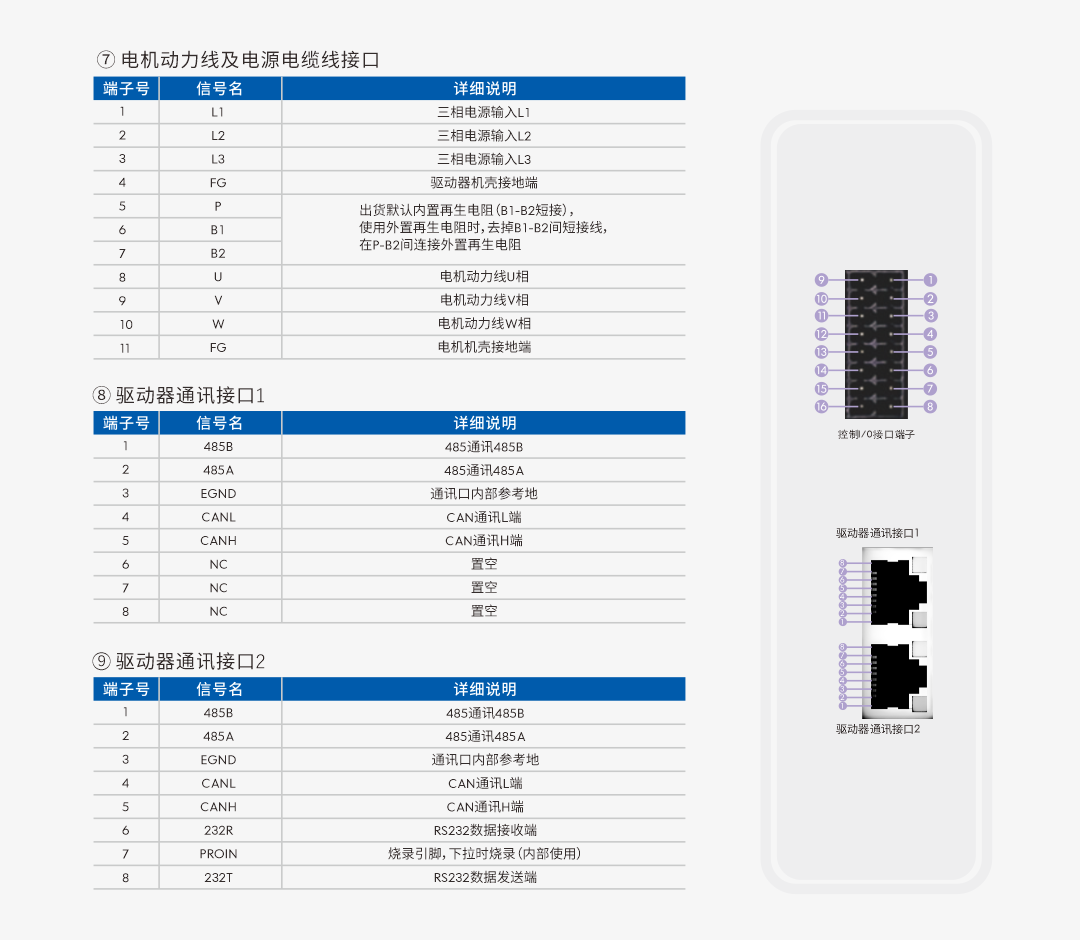 高壓無感30A-02.png