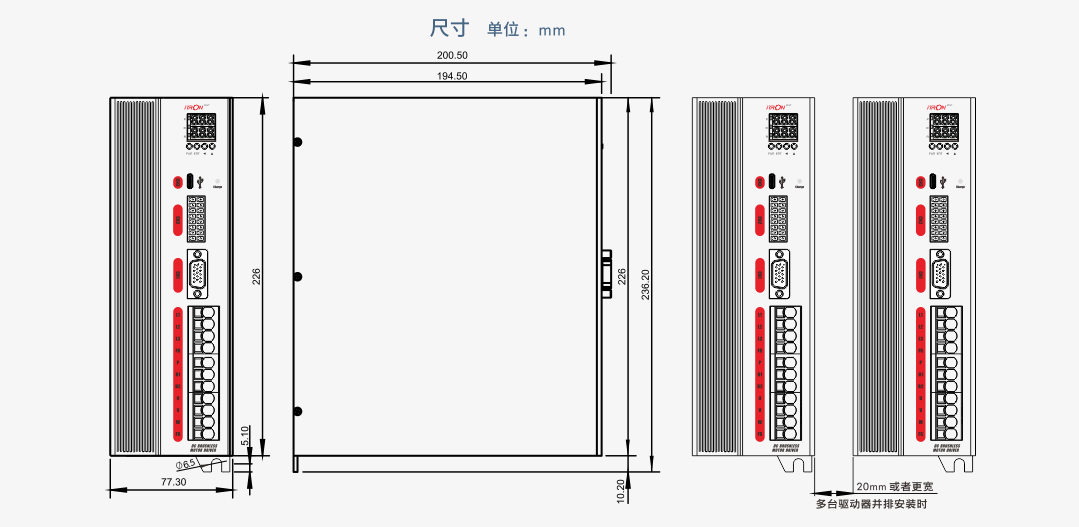 高壓無感380V圖紙.png