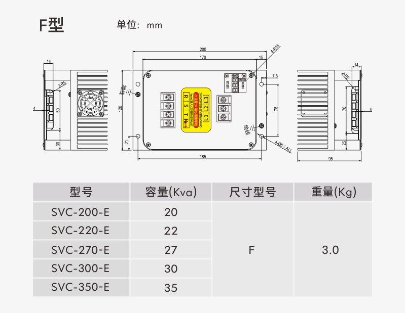 F型.png
