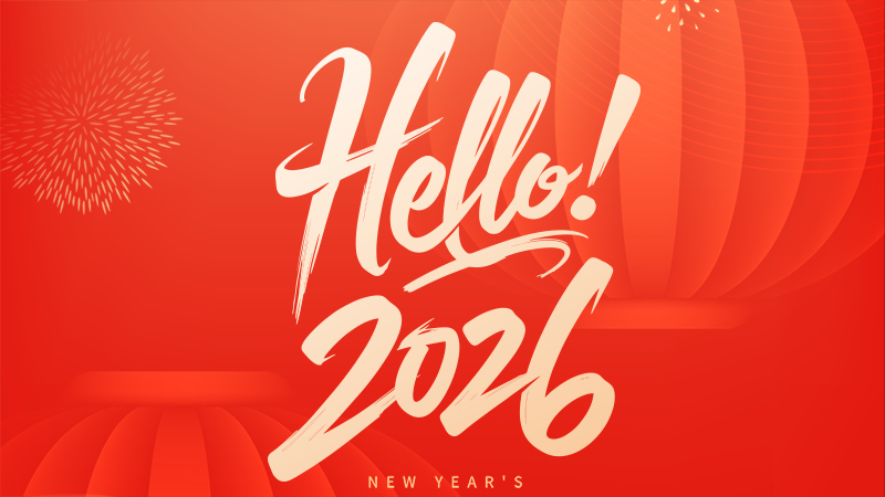 1767145147377846.png 800.png